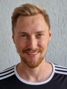 Avatar Bild für Profilbild
