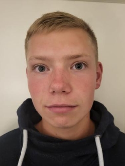 Avatar Bild für Justus Schelhorn