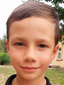 Avatar Bild für Matvii Moskalov