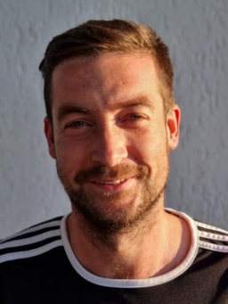 Avatar Bild für Simon Dechering