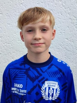 Avatar Bild für Gregor Runkel