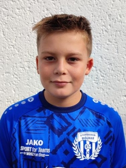 Avatar Bild für Fabio Bruno Wehsener