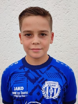 Avatar Bild für Piero Bruno Wehsener