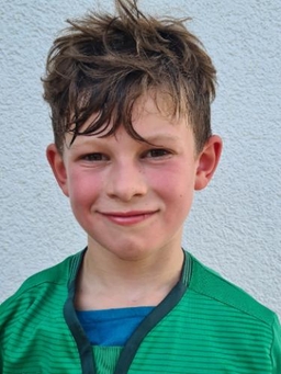 Avatar Bild für Ole Jopp