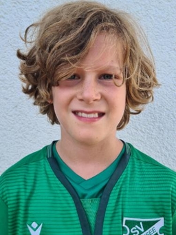 Avatar Bild für Jari Isensee