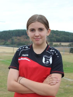 Avatar Bild für Maja Friedrich