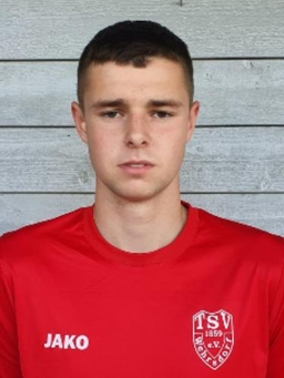 Avatar Bild für Miroslav Vaclav Kratochvil