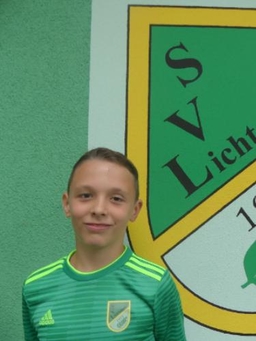 Avatar Bild für Matti Schröder