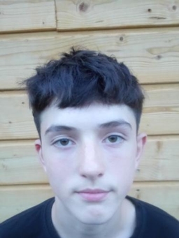 Avatar Bild für Denis Skuka