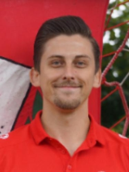 Avatar Bild für Meik Polywka