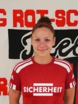 Avatar Bild für Anna Marie Luisa Ihrens