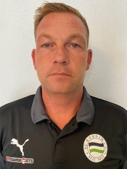 Avatar Bild für Rene Bölke