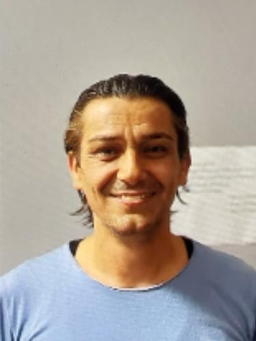 Avatar Bild für Selcuk Birgin
