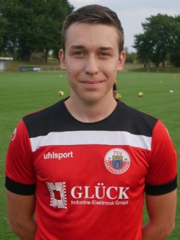 Avatar Bild für Niclas Rometsch