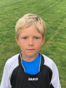 Avatar Bild für Frederik Hauck