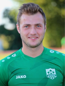 Avatar Bild für Timo Gausling