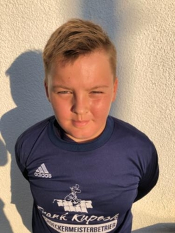 Avatar Bild für Oskar Wunderlich