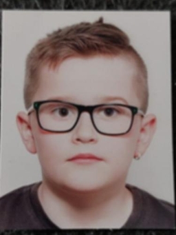 Avatar Bild für Zac Spyra