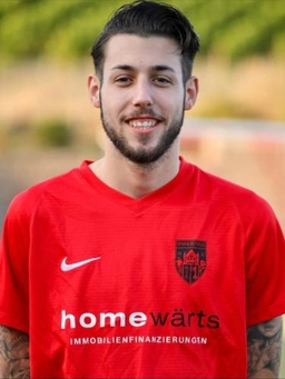 Avatar Bild für Nico Hernandez Quesada