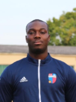 Avatar Bild für Abdou Matini Djabirisam