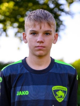 Avatar Bild für Fiete Kasch