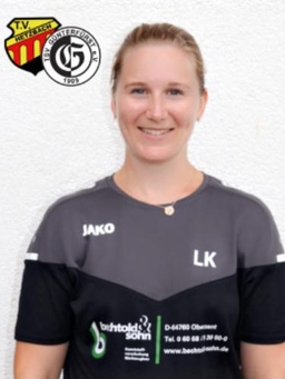 Avatar Bild für Lena Kabel