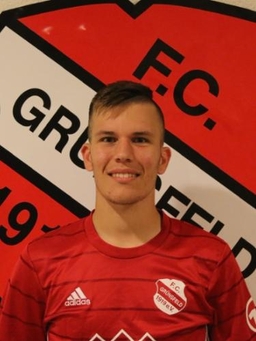 Avatar Bild für Ralph Karres