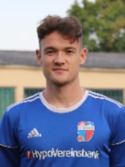 Avatar Bild für Lukas Neudorf