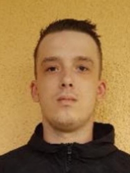 Avatar Bild für Achim Lukas