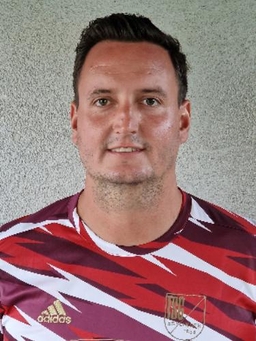 Avatar Bild für Felix Weitz