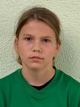 Avatar Bild für Lara Hennig