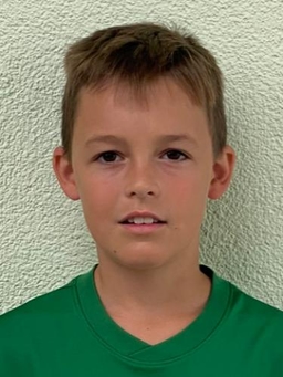 Avatar Bild für Max Sommerfeld
