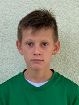Avatar Bild für Ben Luca Lenhardt