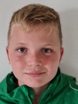 Avatar Bild für Ben Luca Scharf