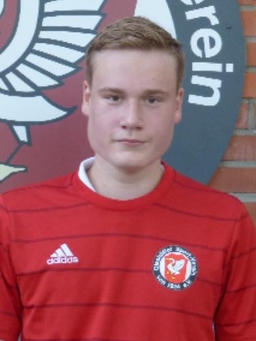 Avatar Bild für Timm Quintus Krüger