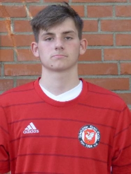 Avatar Bild für Philipp Pröhl