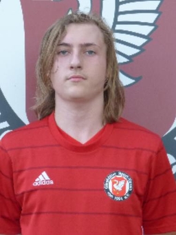 Avatar Bild für Jannes Sturm