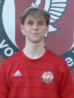 Avatar Bild für Leon Senger