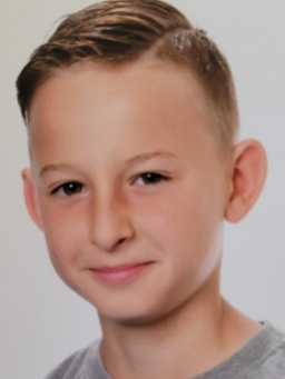 Avatar Bild für Maximilian Lemm
