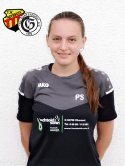 Avatar Bild für Pia Chiara Scior