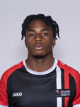 Avatar Bild für Maat Menes Elong