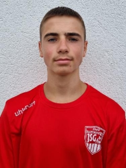 Avatar Bild für Nils Deines