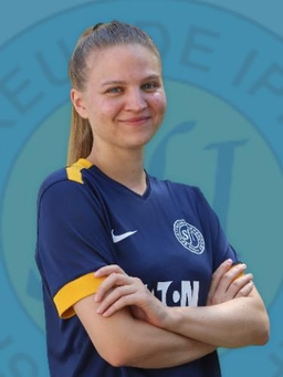 Avatar Bild für Maike Kötzsche