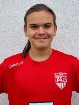 Avatar Bild für Paul Pleiß