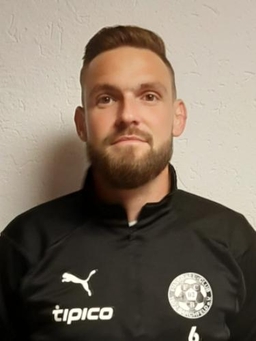 Avatar Bild für Philipp Beutel