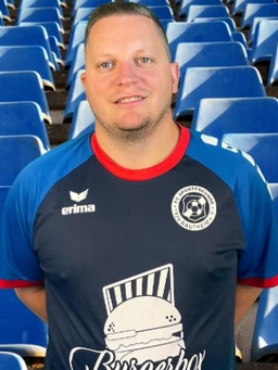 Avatar Bild für Bastian Kühn