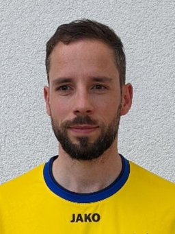 Avatar Bild für Hannes Bormann