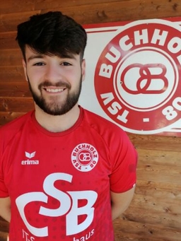 Avatar Bild für Andy van Shima