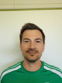 Avatar Bild für Bastian Mania