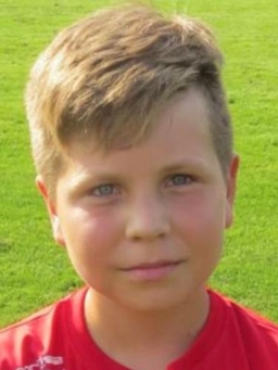 Avatar Bild für Tom-Luca Ludwig